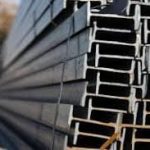 تیرآهن فایکو